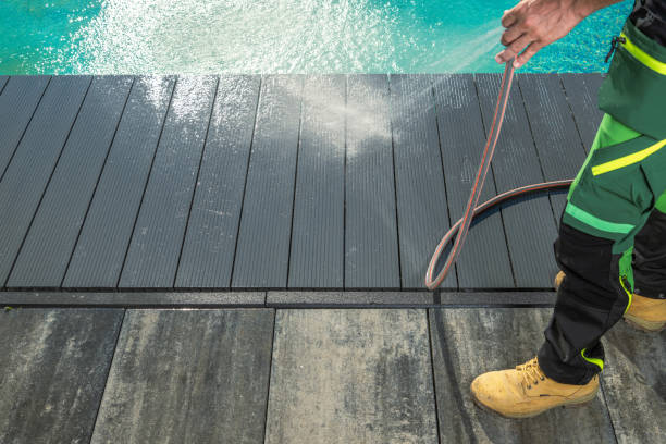 Best Affordable Power Washing  in Humble, TX