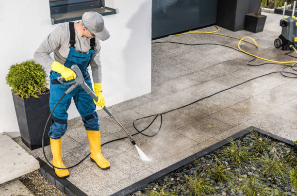 Best Power Washing Near Me  in Humble, TX