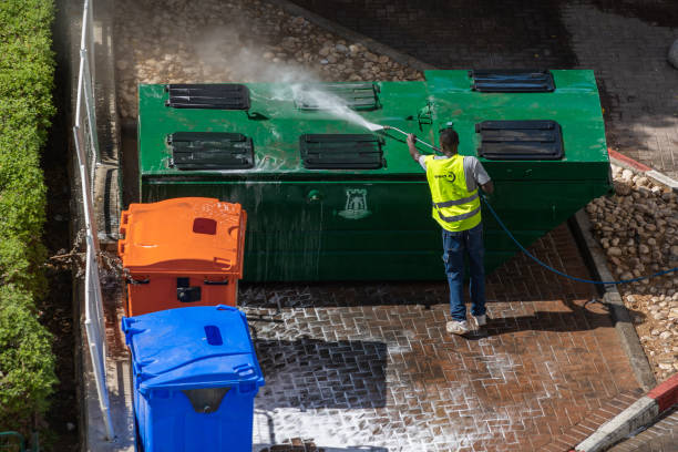 Best Affordable Pressure Washing  in Humble, TX